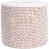 Unbranded Elastic Bandage Wrap, 2 in x 15 ft, Stretch,