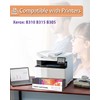 GLOBALVUE B310 B315 B305 High Yield Toner Cartridge 1 Pack