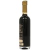 Compagnia Del Montale Balsamic Vinegar of Modena, 3.4-Ounce Unit