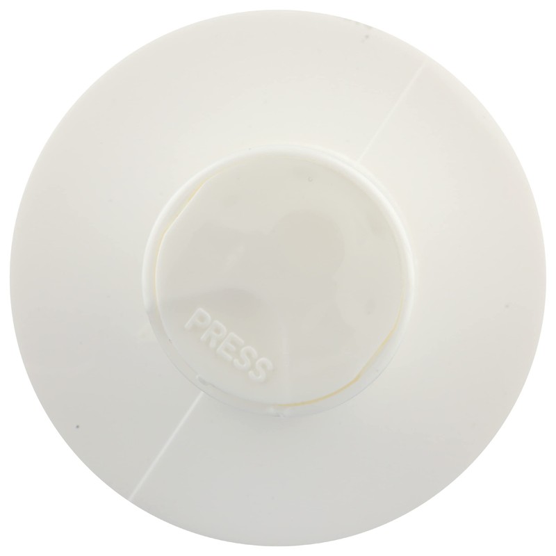 PUREZERO Tea Tree & Matcha Shampoo, 12 FZ