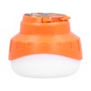 LED Tent Light USB Rechargeable Waterproof Hanging Lamp for Camping
