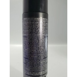 Tigi catwalk your highness conditioner