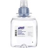 PURELL Sanitizing Foam Refill