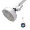 Evolve ShowerStart® TSV with 1-Spray Pattern 1.25 GPM 3.25 in.