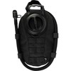 Viper TACTICAL Modular Bladder Pouch Black