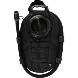 Viper TACTICAL Modular Bladder Pouch Black
