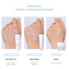 ETUDE - Soon Jung - 2x Barrier Intensive Cream 60