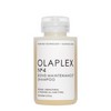 Olaplex Bond Maintenance No.4 Shampoo and No.5 Conditioner 100ml Travel