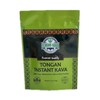 SINGHS Micronized Instant Kava Powder - Tongan Kava, 4 Ounce