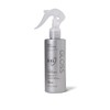ion Gloss InShower Treatment, Smooths And Softens, Boosts Shine, Paraben