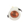WB08T10026 Range Light Socket Genuine OEM