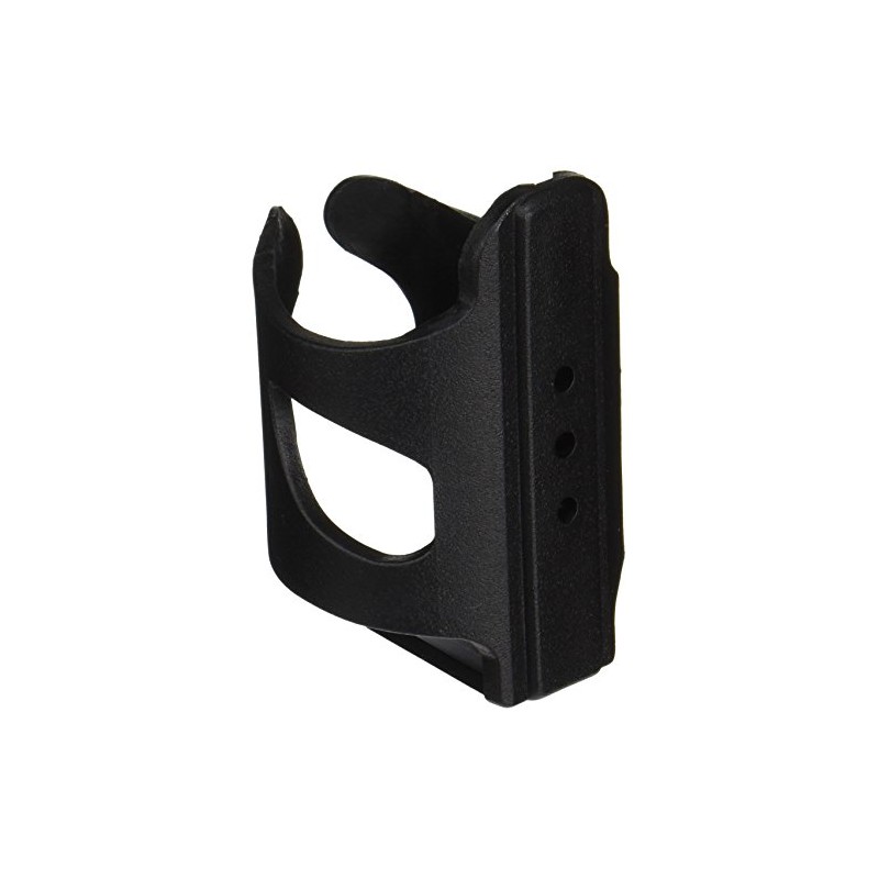 Kashimura RD-20 Riders Drink Holder for Motorcycles and Bicycles