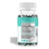 Deos Skin Health, Detox Digestionsupport Natural Odor