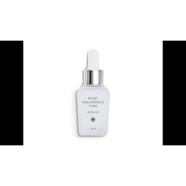 Ácido Hialurónico Puro Anti edad Chemisette