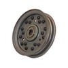 PHUOC LOC THO for REPL Heavy Duty Flat Idler Pulley