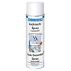WEICON Leak Detection Spray | 13.5 fl oz | Frost-Proof