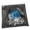 INTER Cappello Skipper Patch Pelle 153465