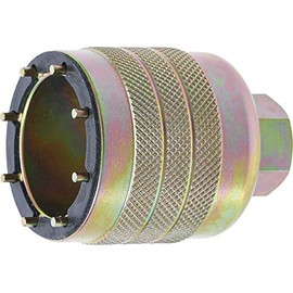 BGS 6727 Fork Cap Wrench for Öhlins Forks for Ducati