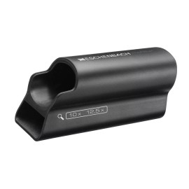 Eschenbach Mobase Stand for Mobilux LED 10x & 12x Hand Held Magnifiers