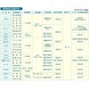 科研製薬 poriokisin Al Hydration Compound G