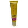 Milani SPF BFF SPF 30 Primer (1.0oz/30ml) NEW
