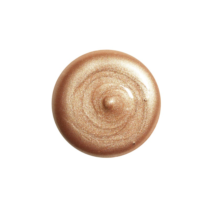 3INA MAKEUP - The No-Rules Cream Highlighter 512 - Liquid