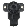 Throttle Valve Sensor Throttle Position for C5 I Evasion Jumpy