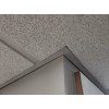 Armstrong Suspended Drop Ceiling Grid Outside Corner Cap Trim Cover
