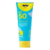 Bloqueador Solar Kids Protección Spf