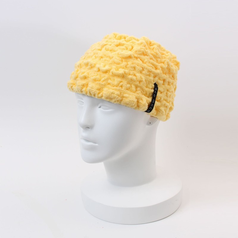 ecomoco Mocomoco Headband