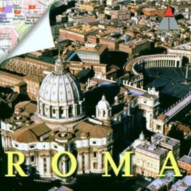 Music from Rome