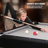 Big Cat Timeless Legacy Pool Cue Stick - Grade A
