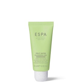 ESPA Fruit Water Cleansing Gel 30ml