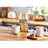 Taylors of Harrogate Yorkshire Gold Loose Leaf, 8.8 Ounce