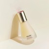 숨37 [Benefit+] Skinstay Moisture Lip Serum 15ml Special Set
