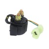 Soarider Starter & Relay for Honda Recon 250 2005-2007 TRX250TE