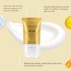 AH-8 Neck and Eye Cream Set with Electric Massage