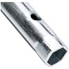 Melco Tm9 Metric Box Spanner 12x13mm X 4in