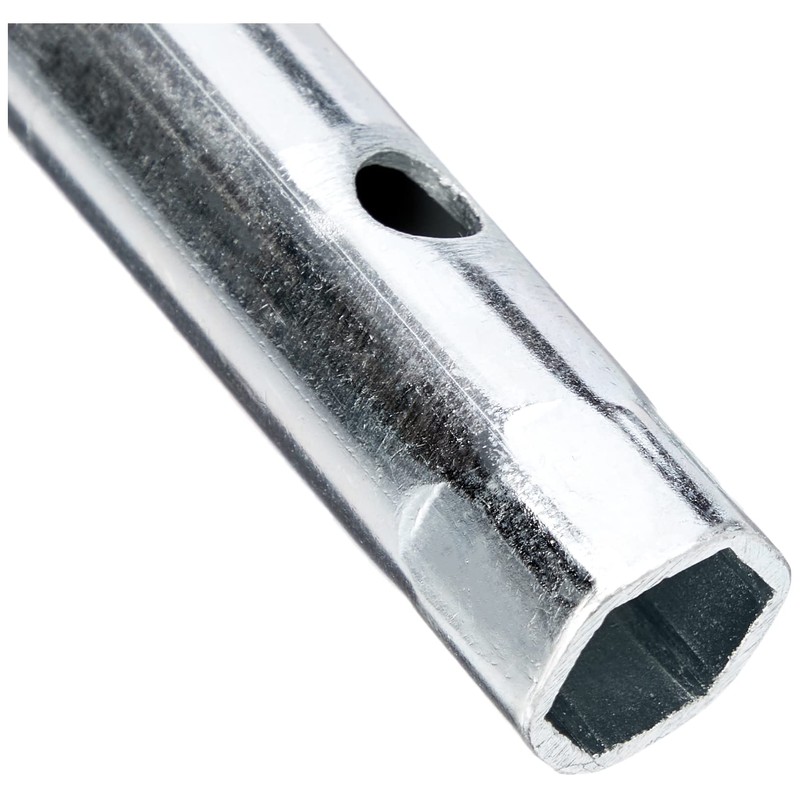 Melco Tm9 Metric Box Spanner 12x13mm X 4in