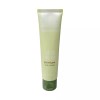 Koreana 코리아나 지브 프리미엄 녹두폼클렌징 Koriana Zib Premium Mung Bean Foam Cleansing