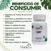 Muukya Dbt Tratamiento Para 3 Meses