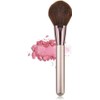 Brush Best Foundation Brush Makeup Brush Fast Make up Brushes Beauty Essential Makeup Tools
