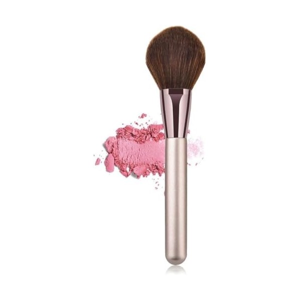 Brush Best Foundation Brush Makeup Brush Fast Make up Brushes