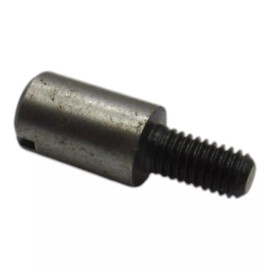 For Bernina Handwheel Screw Bernina Sewing Machine Part # 202.035.13