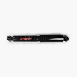 FCS Shock Absorber 342800