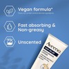 Aveeno Skin Relief Moisturising Hand Cream (1x 75ml), Unscented With