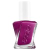 Essie Langanhaltender Nagellack Gel Couture Nr. 473 V.I.Please, Violett, 13,5