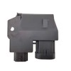 Cooling Fan Relay 25230-00Q0J for Nissan Kicks Versa Sentra 2020-2023