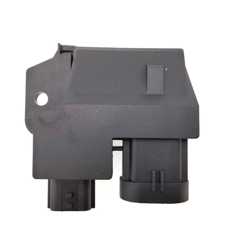 Cooling Fan Relay 25230-00Q0J for Nissan Kicks Versa Sentra 2020-2023