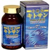 Chitosan water-soluble 360 ​​tablets Minami Health, 1 piece / 키토산 수용성 360정 미나미헬스, 1개
